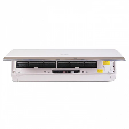 Aeronik AFP 51 BA5/D-K