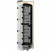 Galmet MULTI-INOX 600