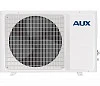 AUX Prime ASW-H36A4/FP-R1 AS-H36A4/FP-R1