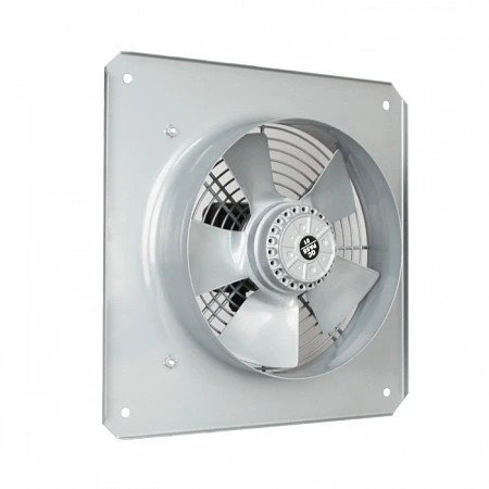 Ventart AXW4D-350B-G5L