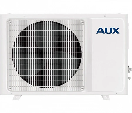 AUX Prime ASW-H36A4/FP-R1 AS-H36A4/FP-R1