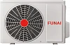 Funai Daijin RAC-DA35HP.D01