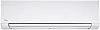 Midea MKG-500-C