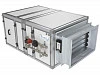 Breezart 4500 Aqua AC