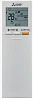 Mitsubishi Electric Standart MSZ-AP35VGK (с Wi-Fi)