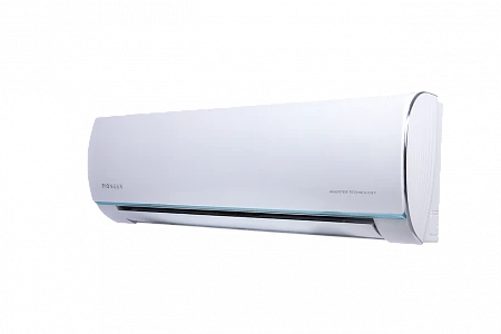 Pioneer ARTIS LOW KFRI25LOW/KORI25LOW