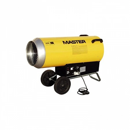 Master BLP 103 ET