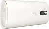 Kotitonttu SALMI HFM-80D