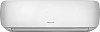 Hisense Neo Premium Classic A AS-13HW4SVDTG5 WI-FI
