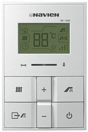 Navien LST-60 KRN