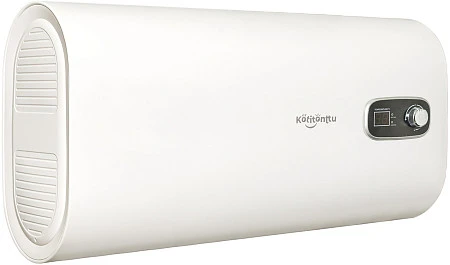 Kotitonttu SALMI HFM-80D