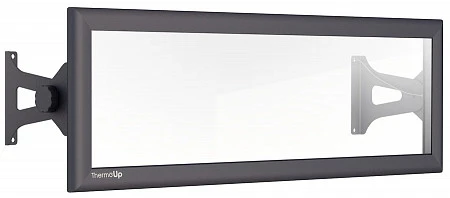 ThermoUp TOP S 1100 (black)