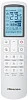 Hisense Heavy EU AUC-60UR4RKC8/AUW-60U6RW8