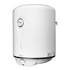 Atlantic OPRO TURBO 50 (841211)