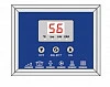 Thermona THERM 15 ELN