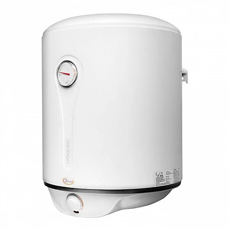 Atlantic OPRO TURBO 50 (841211)