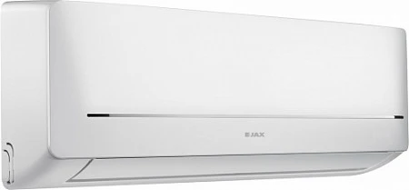 JAX York ACE-10HE