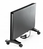 Hintek IF-07B (T)