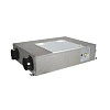 Energolux Rona SRME 1200 H1