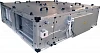 Naveka Node1-1000(25c)/RP,VEC(B190*2),E6 Compact