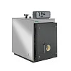 Schuster DDS 200