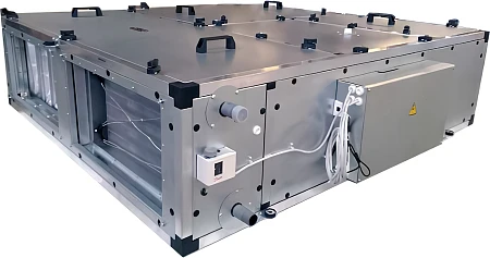 Naveka Node1-1000(25c)/RP,VEC(B190*2),E6 Compact