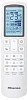 Hisense ACT-18UR4RCC8/AUW-18U4RS7