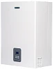 Kotitonttu TOIVO T36 O OpenTherm