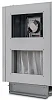 Dimmax Skyron RG (R/L) T 12 W