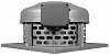 ERA ERF 225
