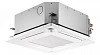 Mitsubishi Electric SLZ-M50FA/SUZ-M 50