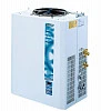Rivacold FSL016Z012