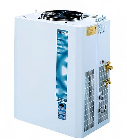 Rivacold FSL016Z012