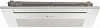 Dantex DM-UAC024Q1/DF