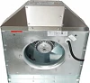 Ventart ROOF-V 250 E4 30