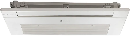 Dantex DM-UAC024Q1/DF