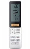 Haier Jade Super Match AS25S2SJ2FA-W