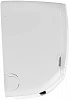 Centek CT-66AMWM-H07/4R3B(FX)