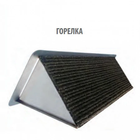 Ferroli FORCE W 60 (0MDSAAWA)