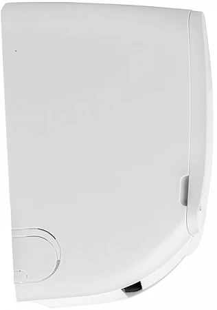 Centek CT-66AMWM-H07/4R3B(FX)