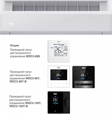 Mdv I3-22WMVR12D