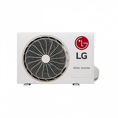 Lg ProCool B07TS.NSJ/B07TS.UA3