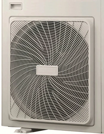 Midea MVUC224CCU-VA3