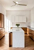 Faro PUNT TUB M White/light