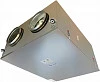 Naveka Node7-250(25m)/RP-M,VAC(D250) Compact