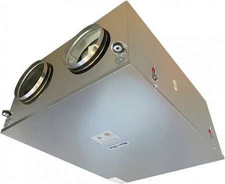 Naveka Node7-250(25m)/RP-M,VAC(D250) Compact