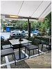 Veito Space S white