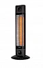Veito CH1800 RT black