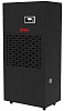 SILA DIF-240L