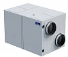 Komfovent ОТД-R-1500-UH-W M5/M5 (L/A)